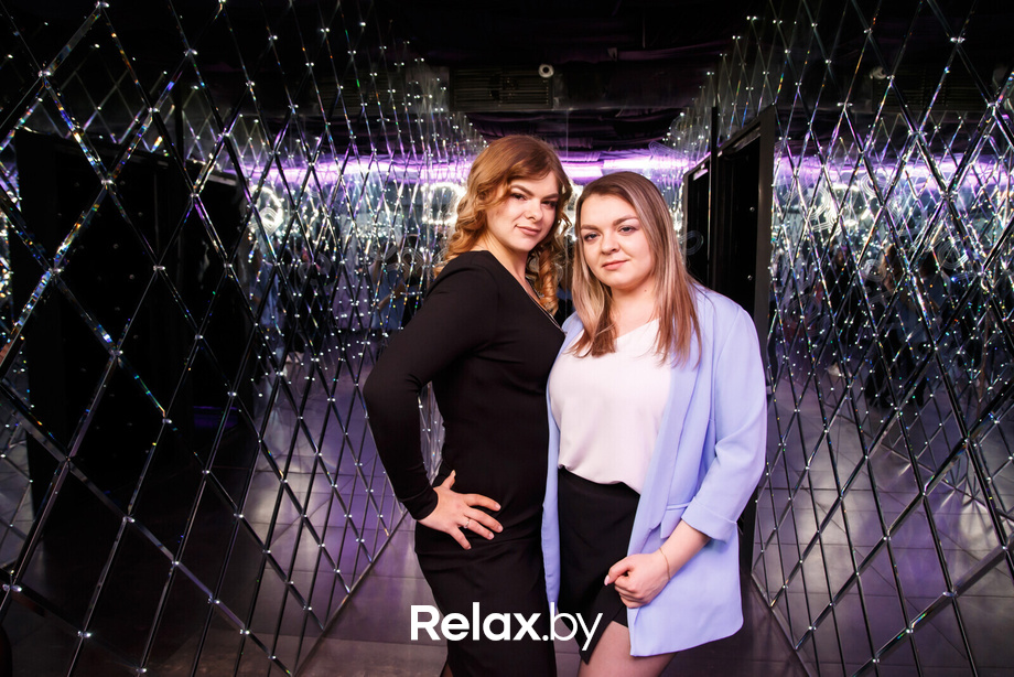 Мир и Любовь в Rokas, фото № 24