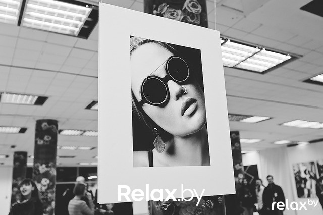 Лучшие фото за апрель, фото № 115