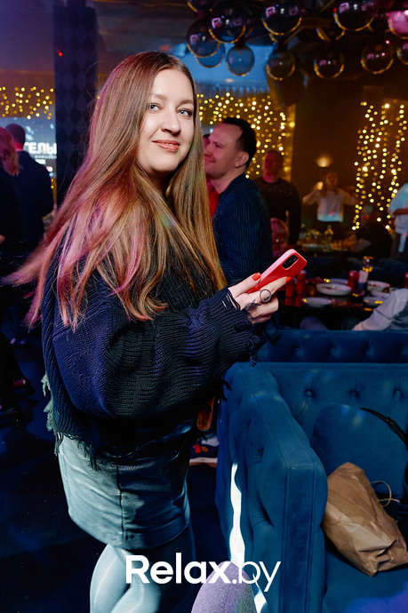 Saturday music, фото № 19