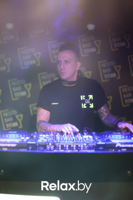 The Students day, фото № 60