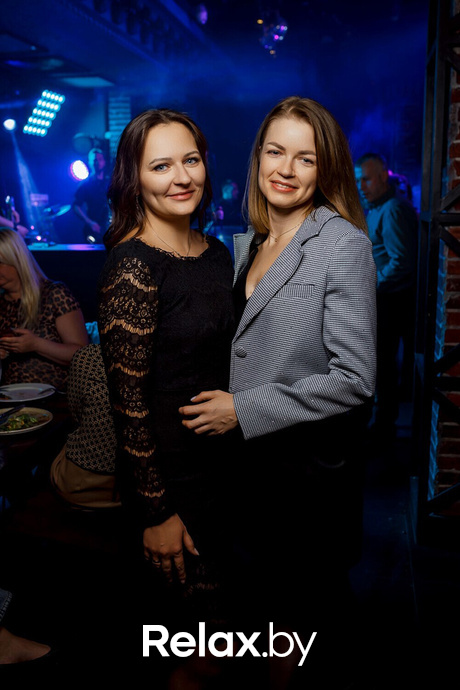 Brooklyn Live!, фото № 29