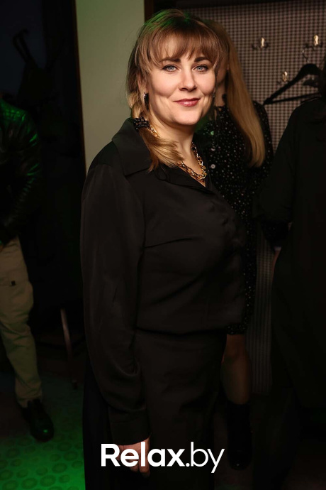 Terra Karaoke, фото № 41