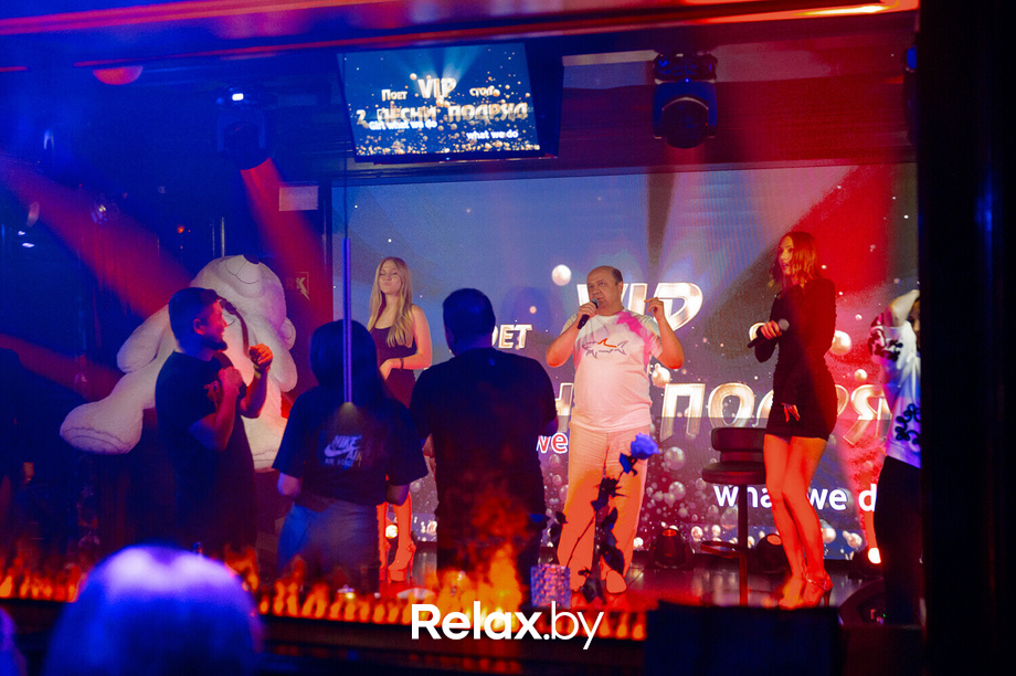 Radio Killers, фото № 2