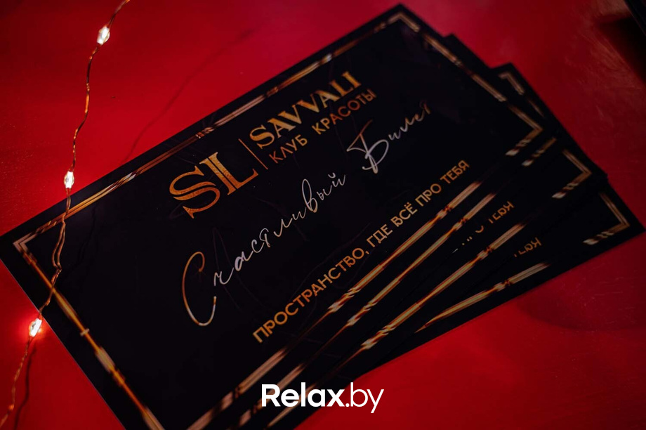 Fashion Fabrique 2.0 (часть 1), фото № 9