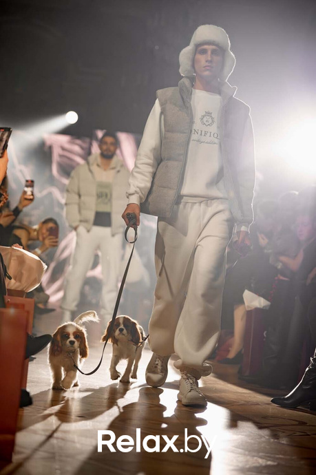 Fashion Fabrique 2.0 (часть 2), фото № 29