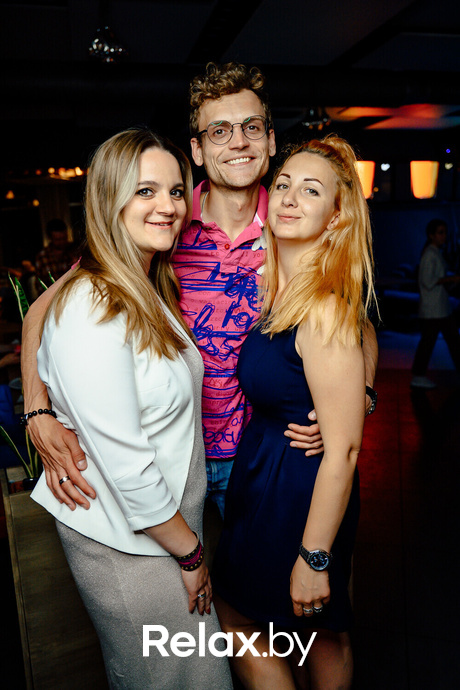 Terra party, фото № 17