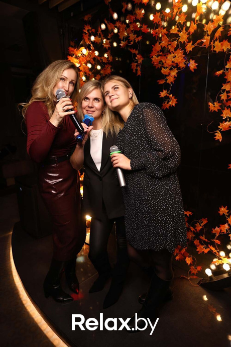 Терра Караоке, фото № 8