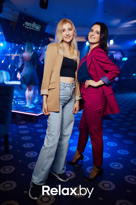 At your desire, фото № 13