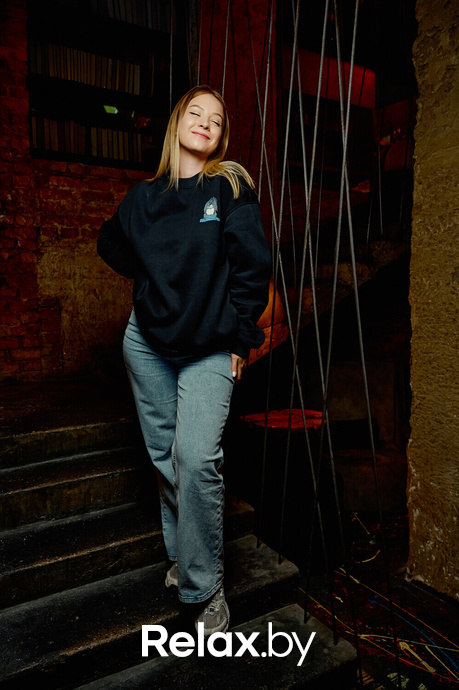 Live Music, фото № 118