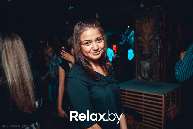 Африка, фото № 19