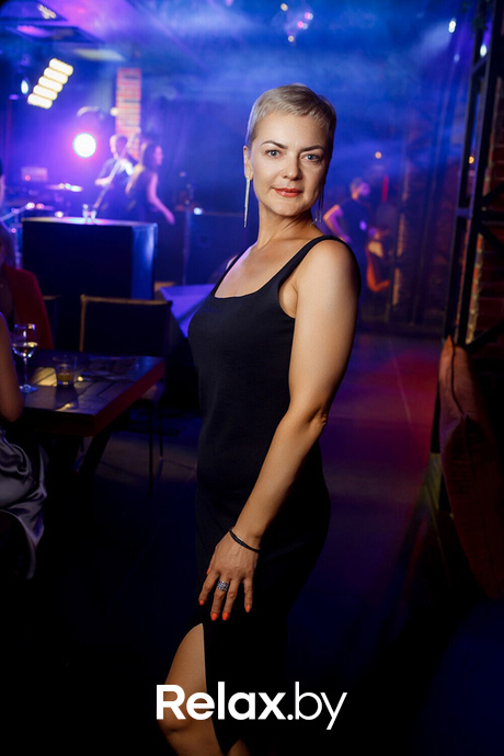 Brooklyn Live!, фото № 19