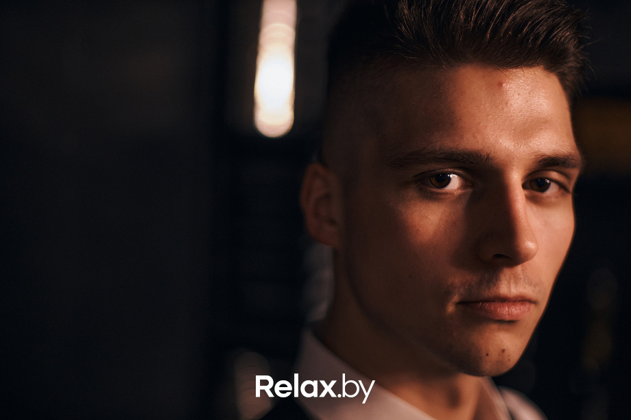 Открытие The Dickens, фото № 31