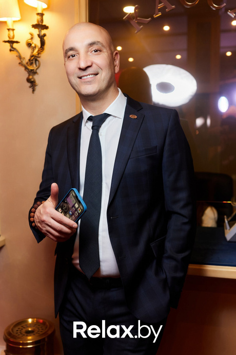 «Опера. Всегда Готова!», фото № 68