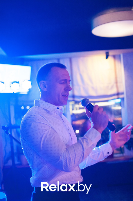 Поэтический вечер/А.С.Пушкин, фото № 57