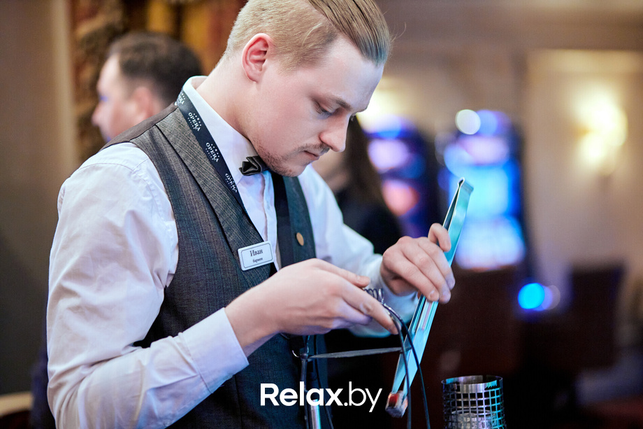 «Opera Loto», фото № 35