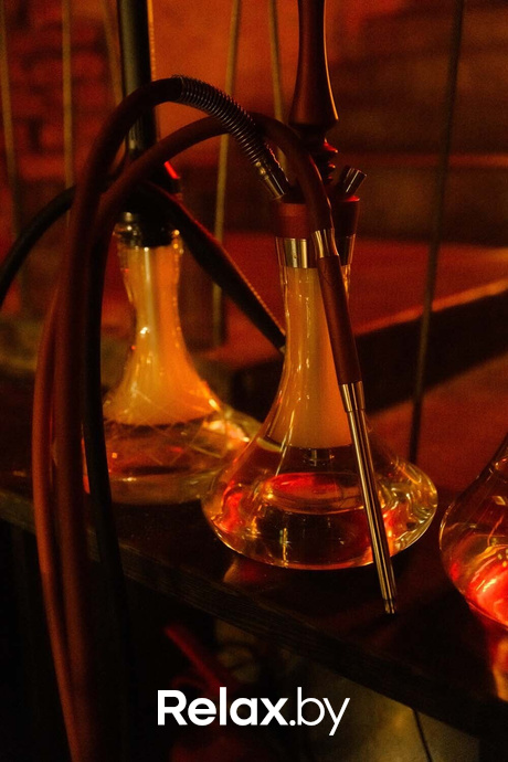 Live Music, фото № 46