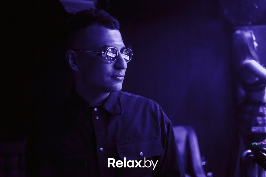 Dirty school, фото № 6