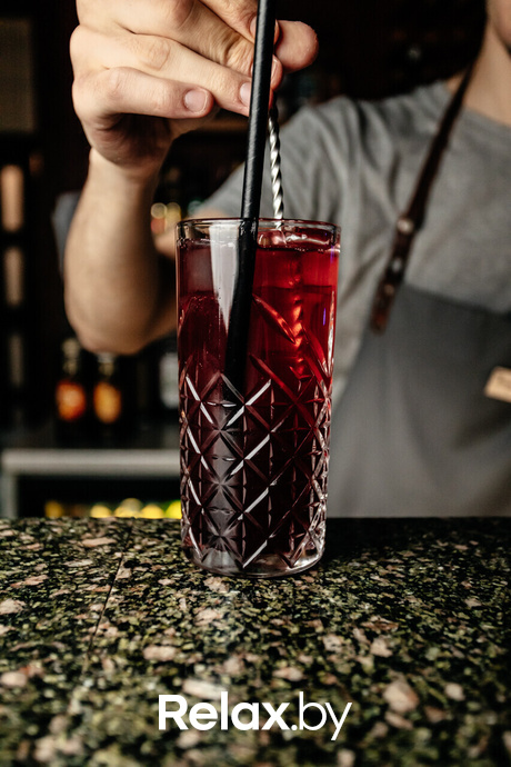 Terra Karaoke, фото № 26