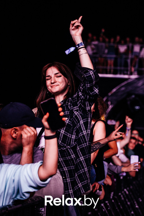 Viva Braslav Open Air, фото № 63