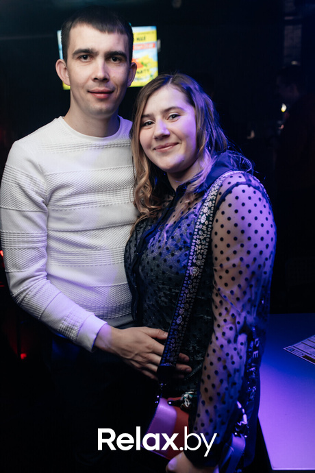 It's Май life, фото № 11