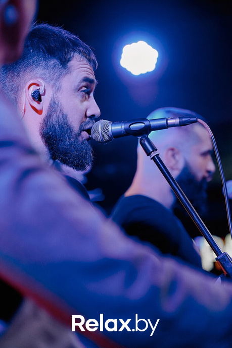 Friday Music, фото № 82