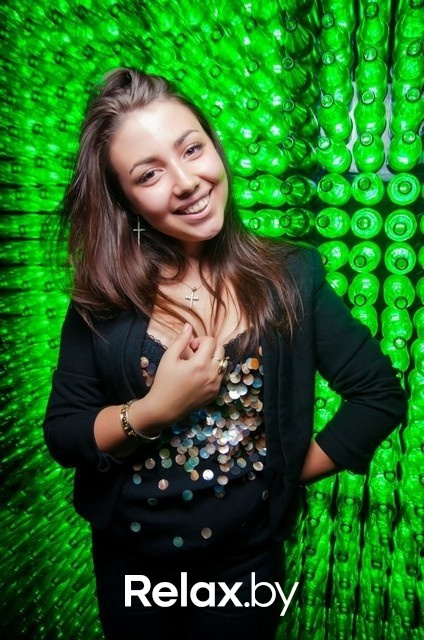 Танцующий Бар, фото № 6