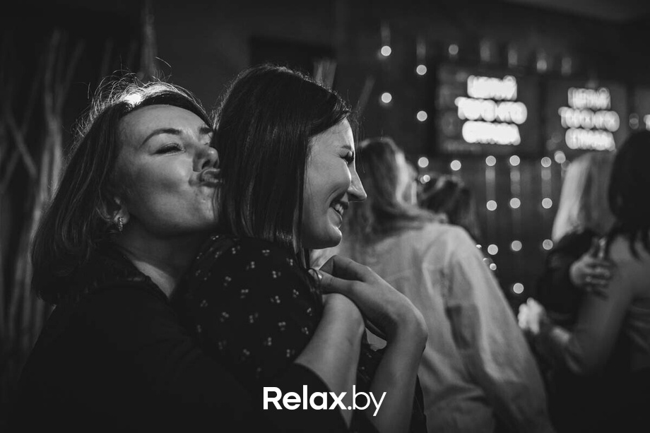 Happy New Year in Terra, фото № 119