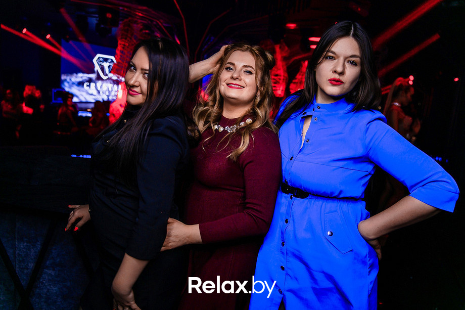 Cococoon, фото № 43