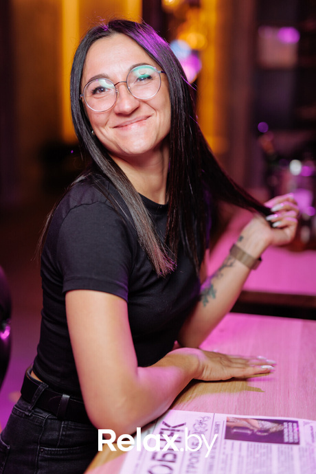 Friday Party, фото № 89