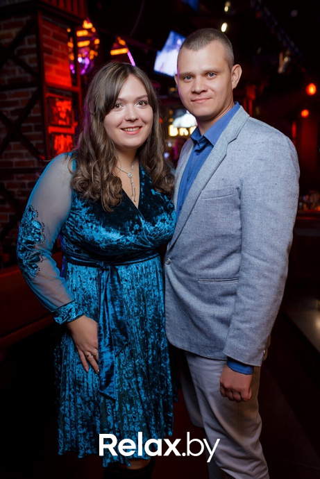 Brooklyn Live!, фото № 7