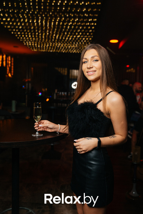 Tabu Grand Opening 2023, фото № 36