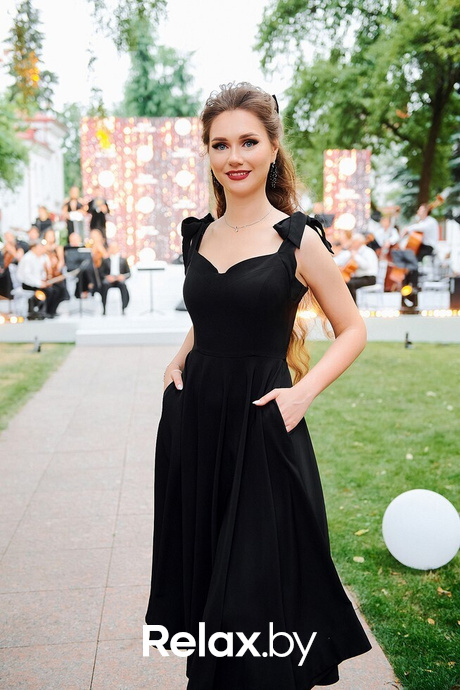 V юбилейная премия «Номер один», фото № 55