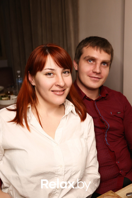 Terra Karaoke, фото № 30