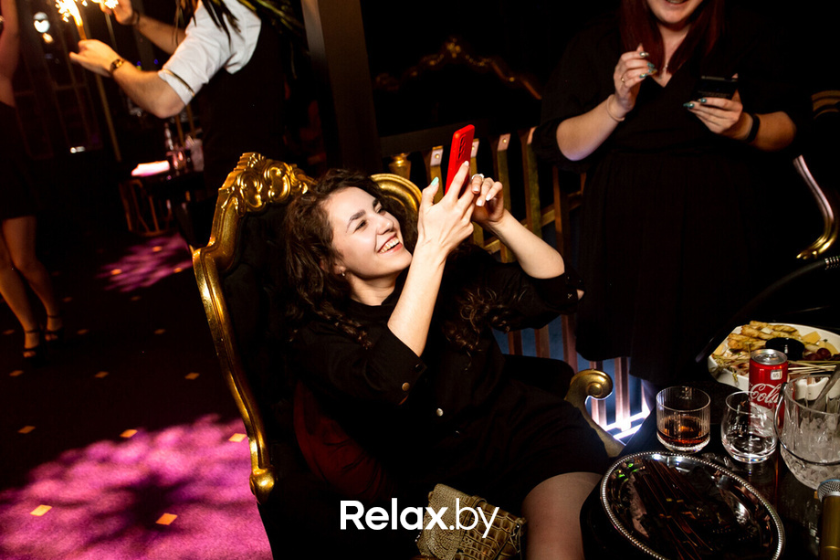 Владимир Козлов, фото № 65