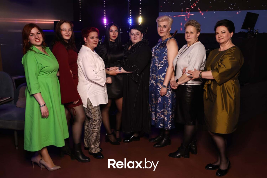 Terra party, фото № 65