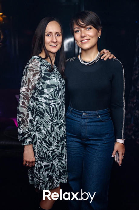 Radio Killers, фото № 25