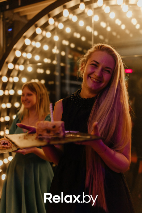 Terra Karaoke, фото № 61