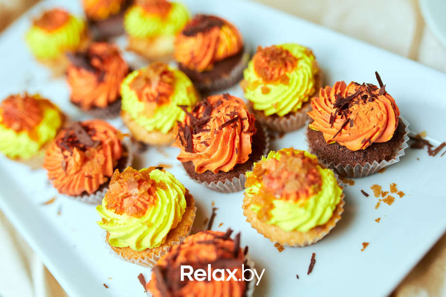 Пекинская капуста, фото № 4