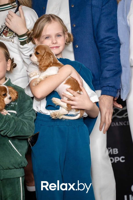 Fashion Fabrique 2.0 (часть 3), фото № 137