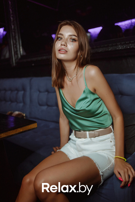 Dirty school, фото № 9