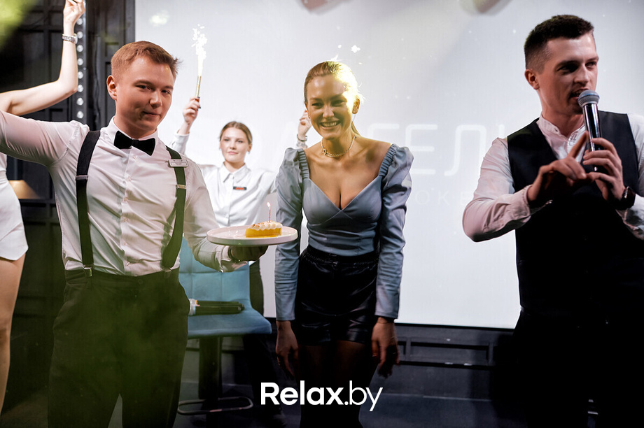 Friday Music, фото № 48