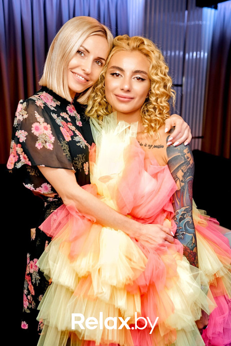 Суббота в Ангелах, фото № 58