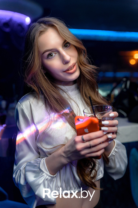 Your secrets, фото № 25