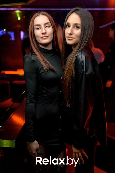 Mayski Vibe, фото № 3