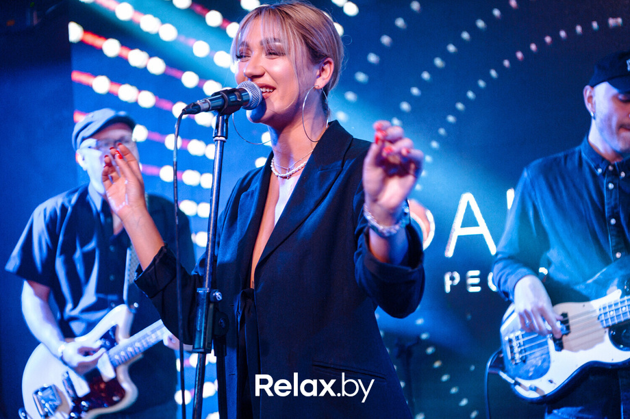 Saturday music, фото № 66