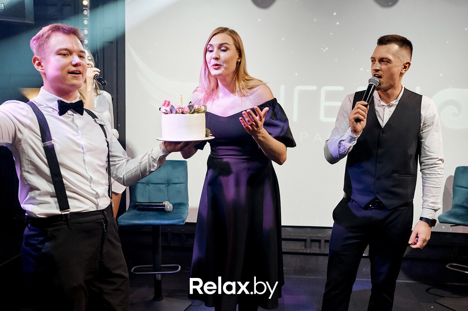 Saturday music, фото № 88