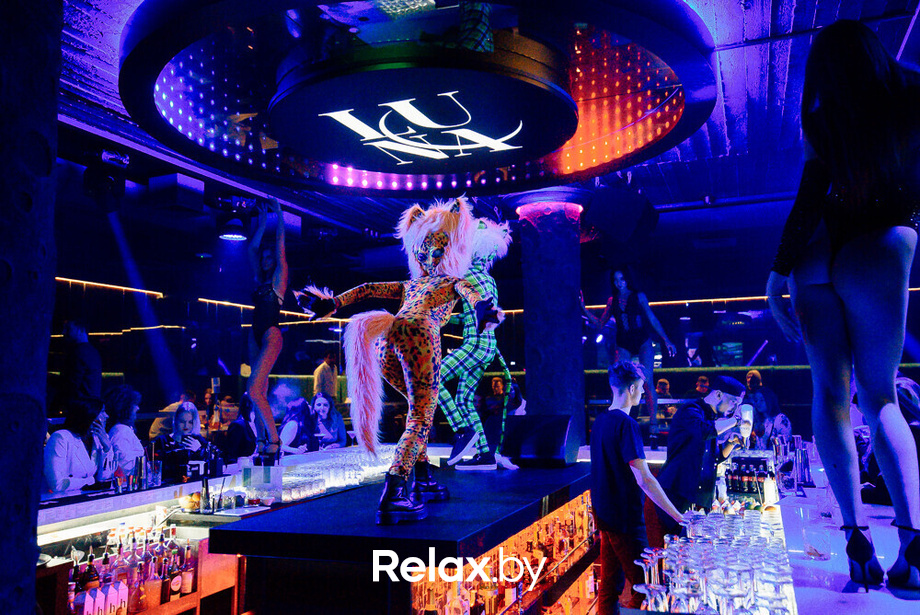 Amchi, фото № 26