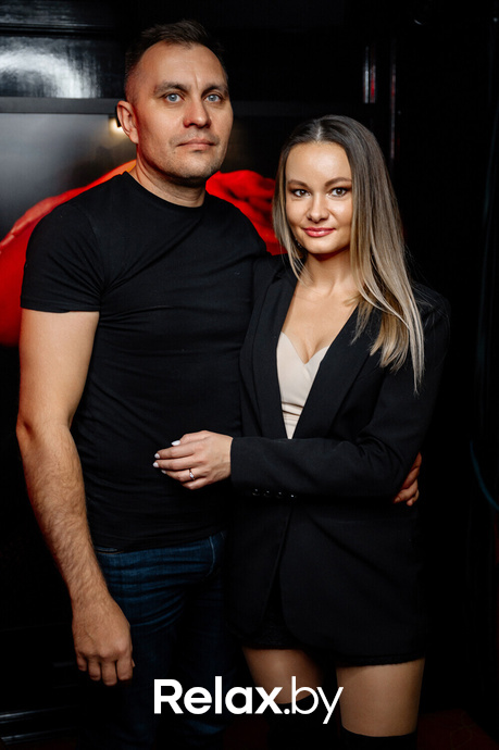 Radio Killers, фото № 10