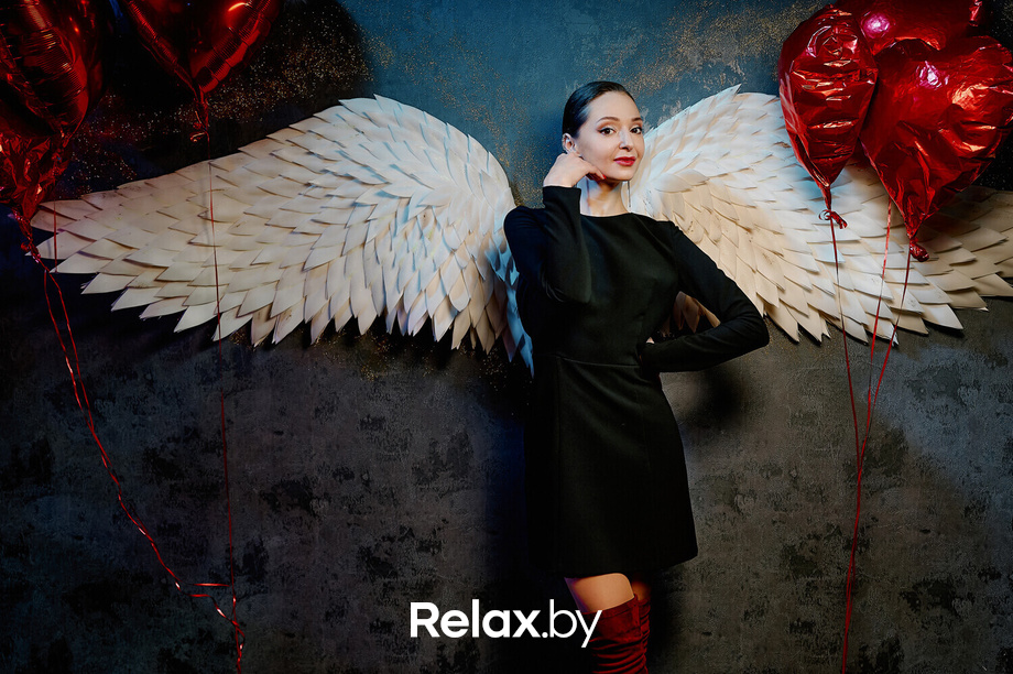 Friday Music, фото № 12