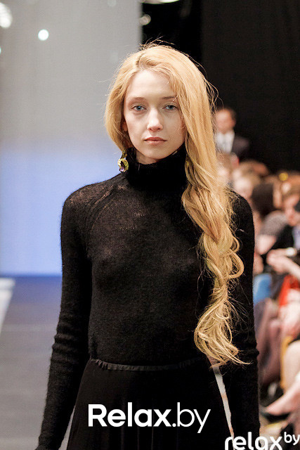 Lena Tsokalenko, фото № 54